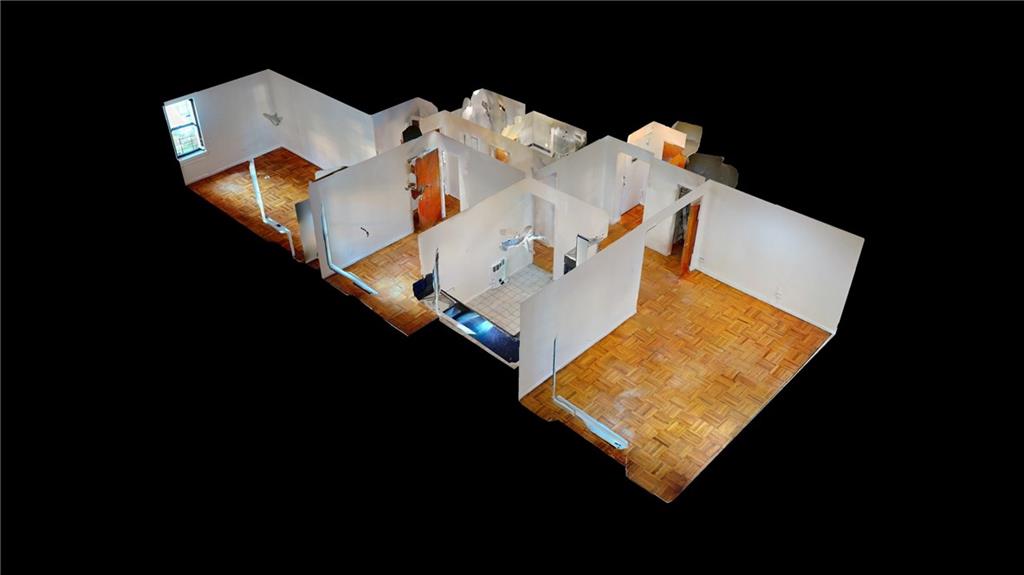 3178 Nostrand Avenue Madison Brooklyn NY 11229