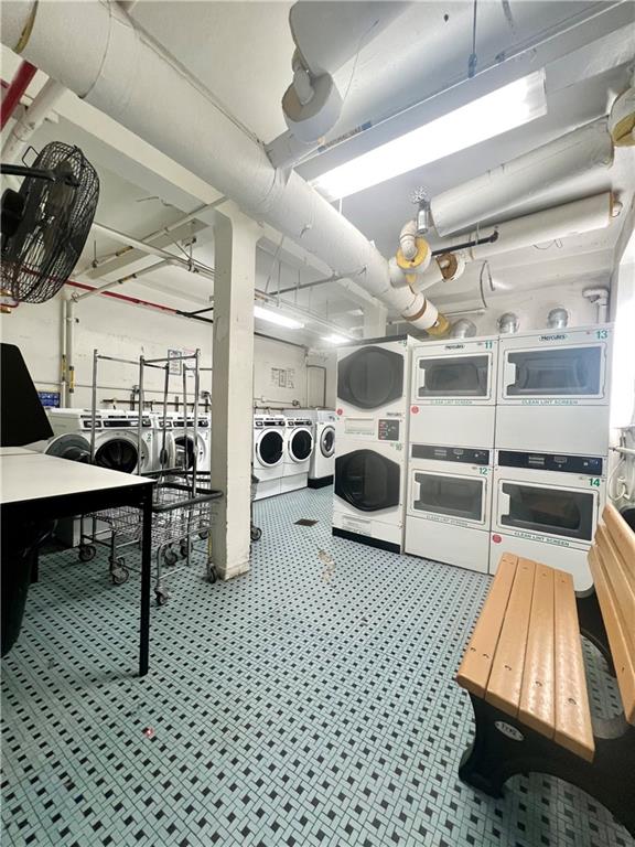 3178 Nostrand Avenue Madison Brooklyn NY 11229