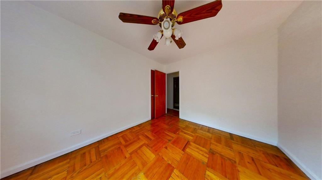 3178 Nostrand Avenue Madison Brooklyn NY 11229