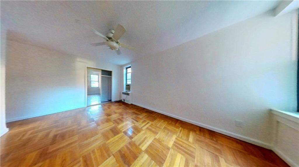 3178 Nostrand Avenue Madison Brooklyn NY 11229