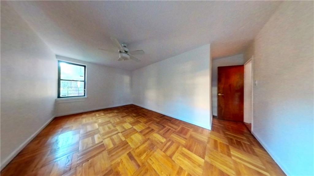3178 Nostrand Avenue Madison Brooklyn NY 11229