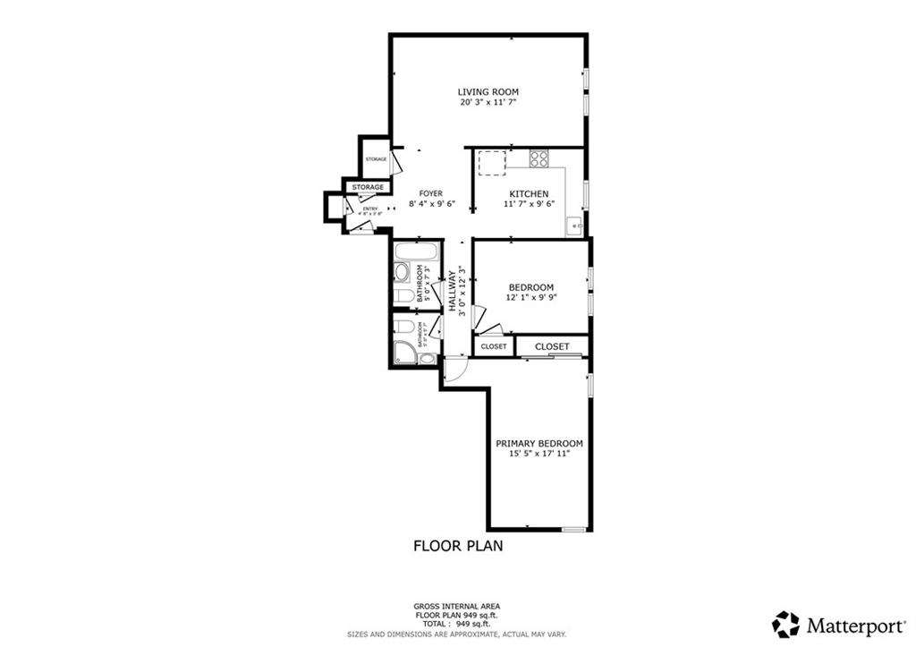 3178 Nostrand Avenue Madison Brooklyn NY 11229