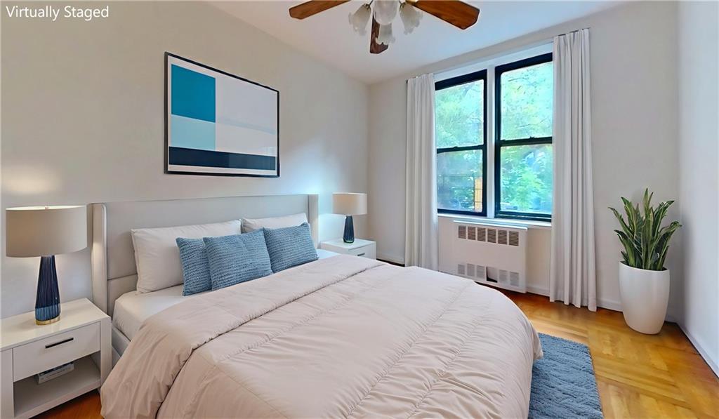 3178 Nostrand Avenue Madison Brooklyn NY 11229