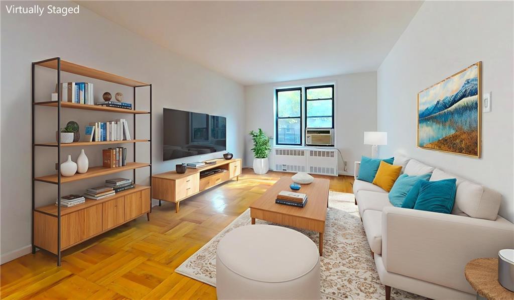 3178 Nostrand Avenue Madison Brooklyn NY 11229