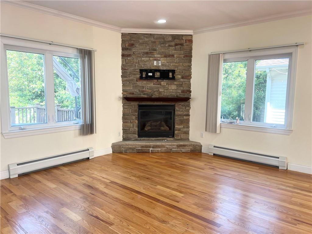 22 Belfield Avenue Huguenot Staten Island NY 10312