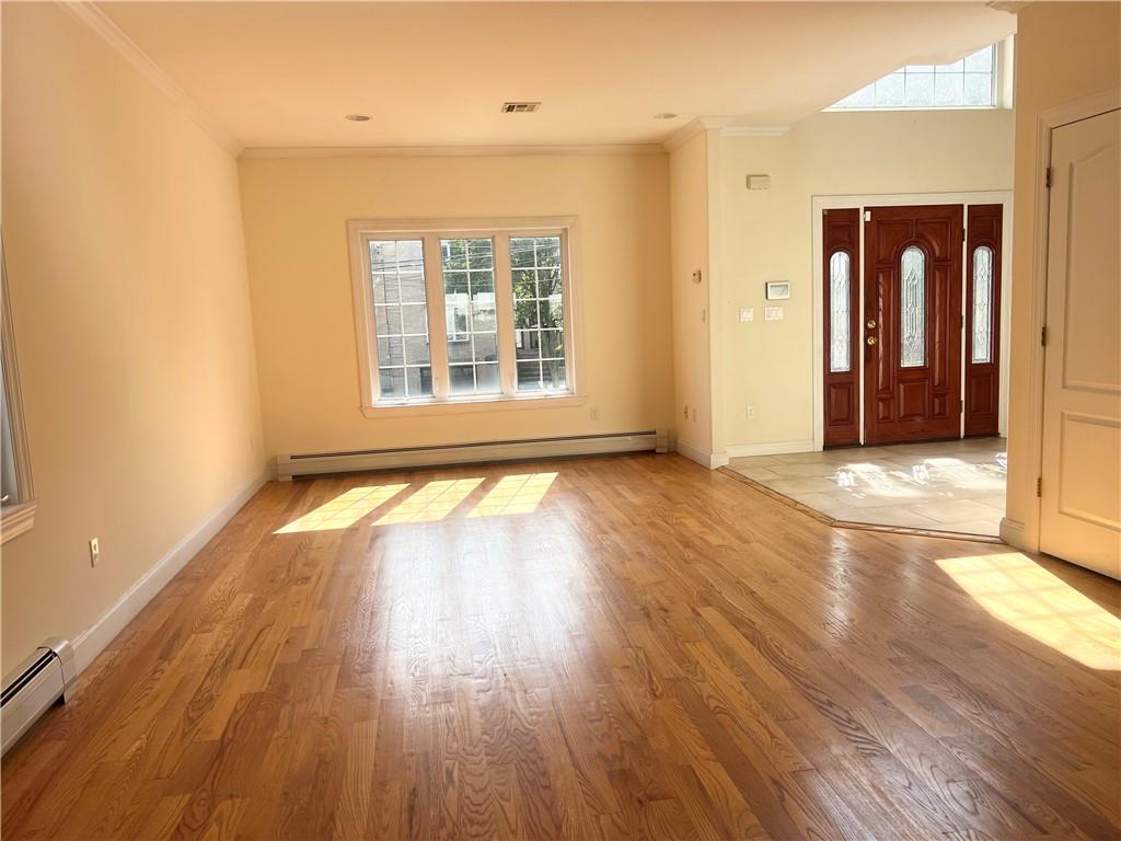 22 Belfield Avenue Huguenot Staten Island NY 10312