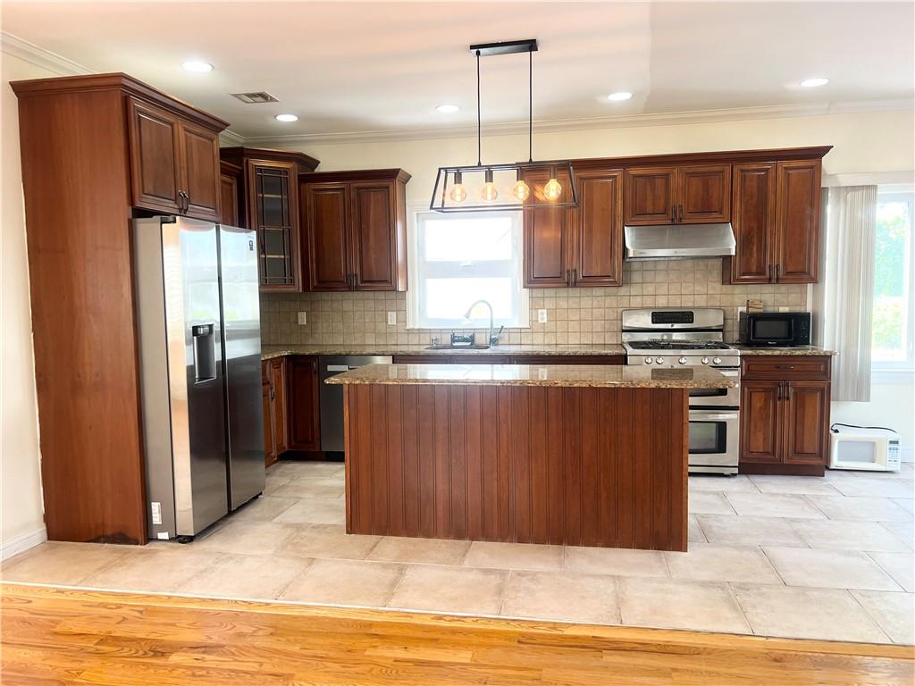 22 Belfield Avenue Huguenot Staten Island NY 10312