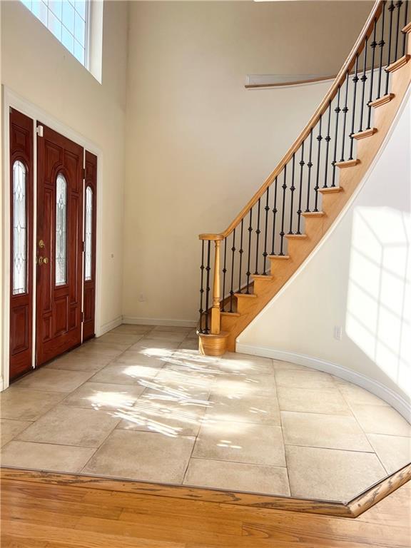 22 Belfield Avenue Huguenot Staten Island NY 10312