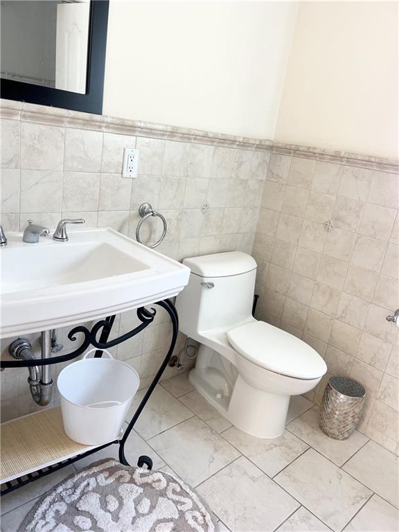 22 Belfield Avenue Huguenot Staten Island NY 10312