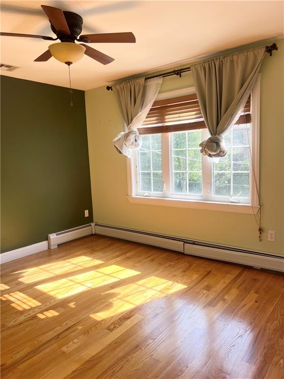 22 Belfield Avenue Huguenot Staten Island NY 10312