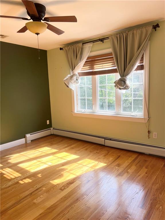 22 Belfield Avenue Huguenot Staten Island NY 10312