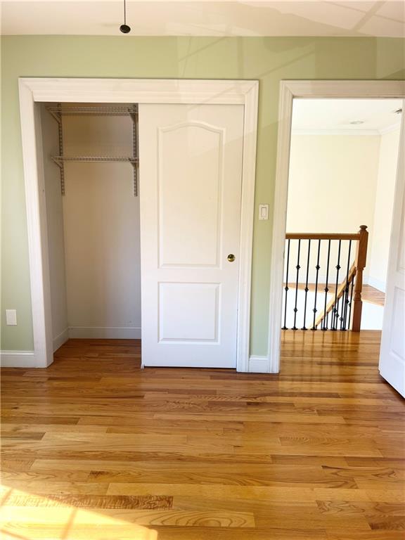 22 Belfield Avenue Huguenot Staten Island NY 10312