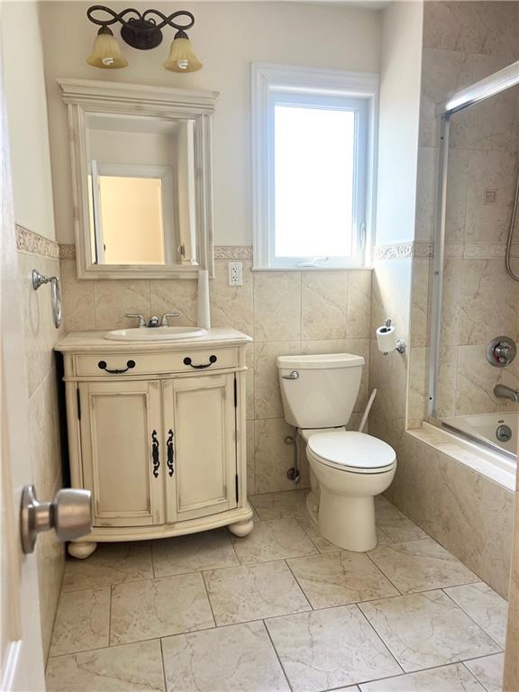 22 Belfield Avenue Huguenot Staten Island NY 10312
