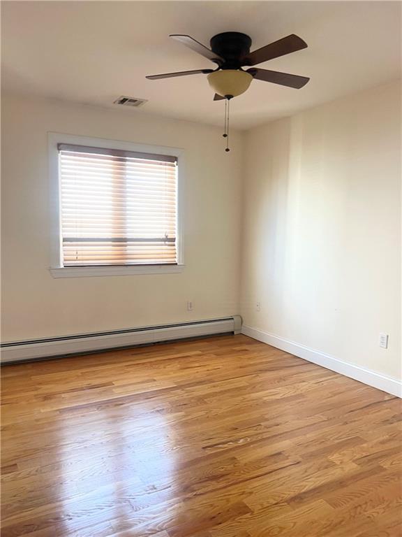 22 Belfield Avenue Huguenot Staten Island NY 10312
