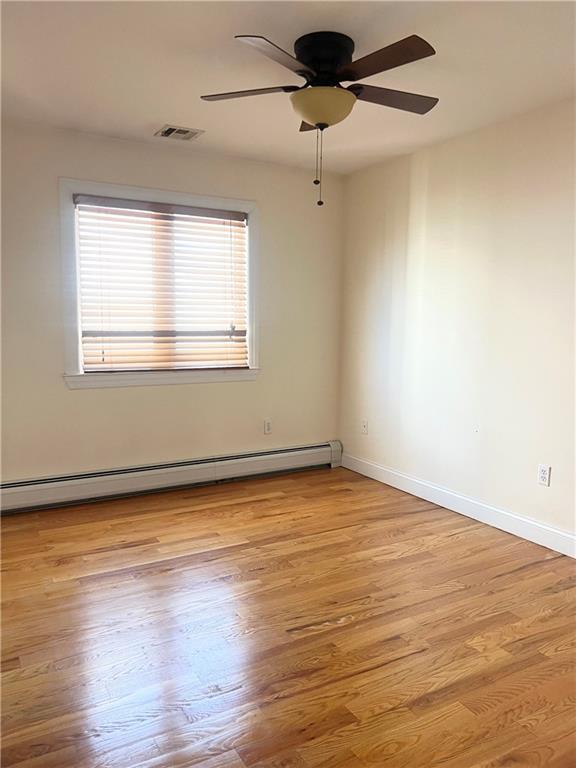 22 Belfield Avenue Huguenot Staten Island NY 10312