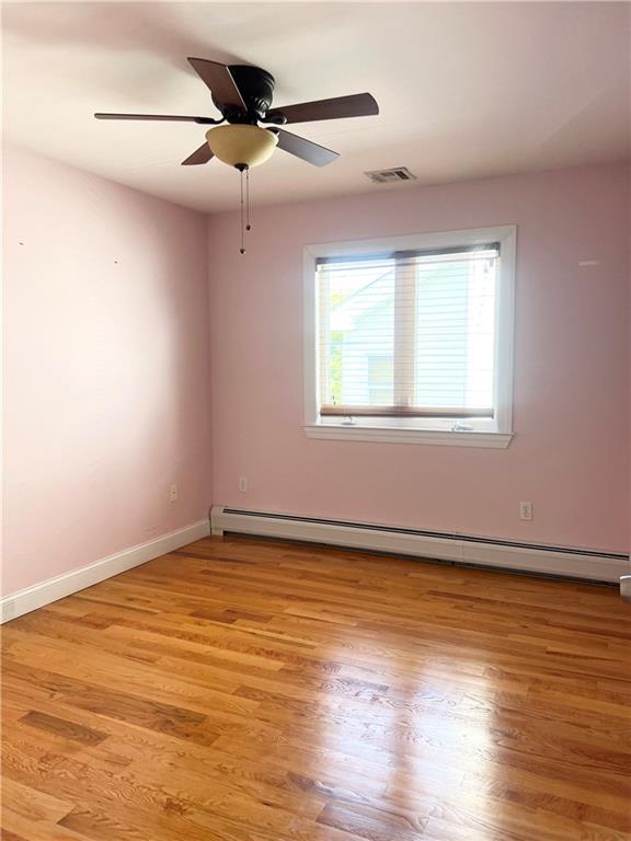 22 Belfield Avenue Huguenot Staten Island NY 10312