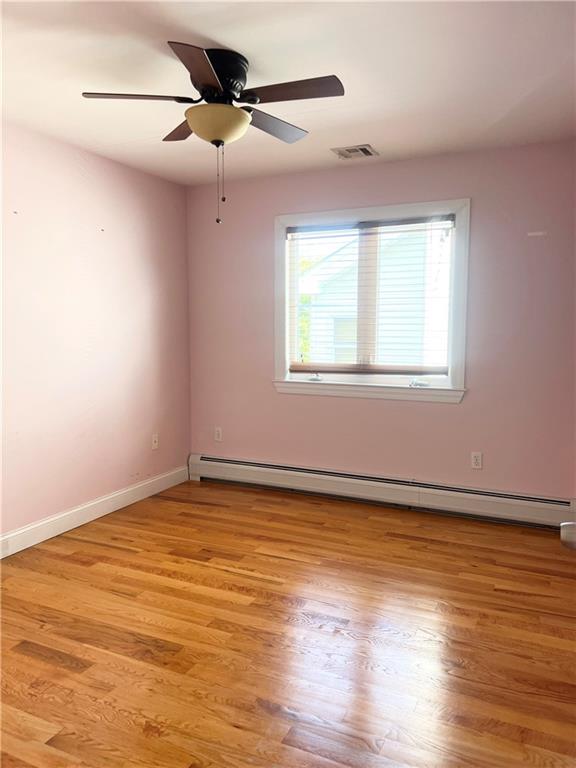 22 Belfield Avenue Huguenot Staten Island NY 10312