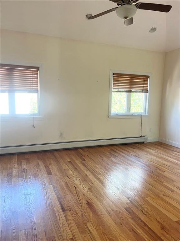 22 Belfield Avenue Huguenot Staten Island NY 10312
