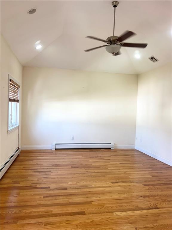 22 Belfield Avenue Huguenot Staten Island NY 10312