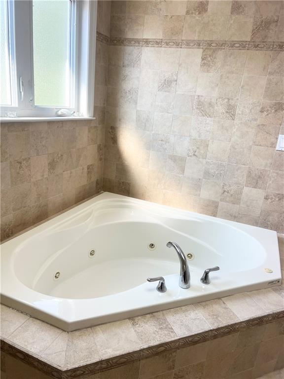 22 Belfield Avenue Huguenot Staten Island NY 10312