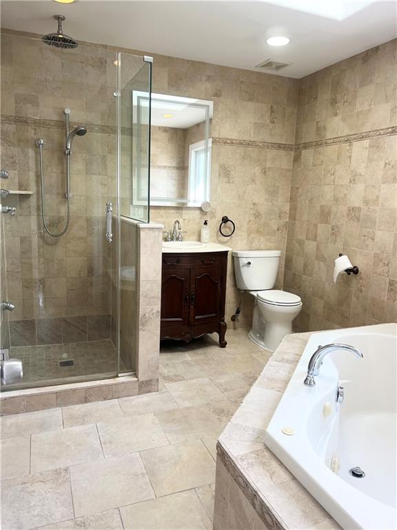 22 Belfield Avenue Huguenot Staten Island NY 10312