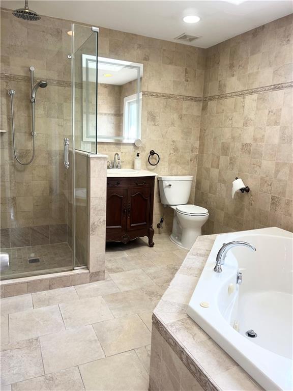 22 Belfield Avenue Huguenot Staten Island NY 10312