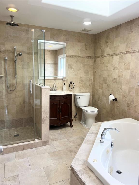 22 Belfield Avenue Huguenot Staten Island NY 10312