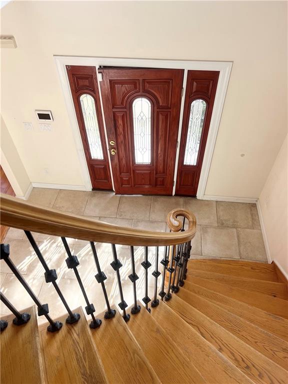 22 Belfield Avenue Huguenot Staten Island NY 10312