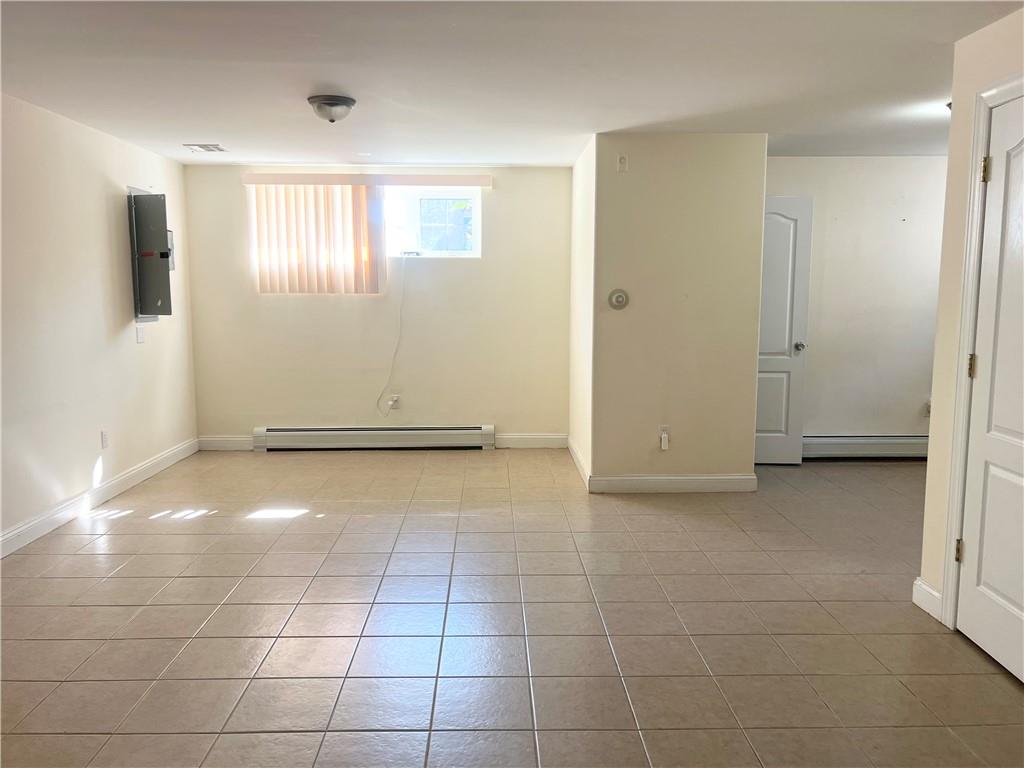 22 Belfield Avenue Huguenot Staten Island NY 10312