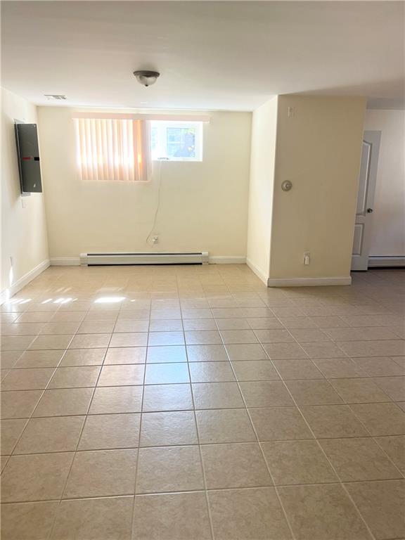 22 Belfield Avenue Huguenot Staten Island NY 10312