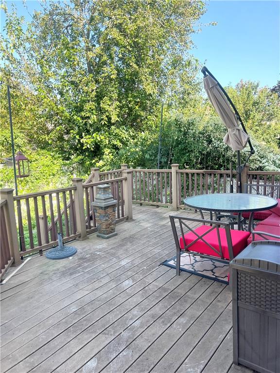 22 Belfield Avenue Huguenot Staten Island NY 10312