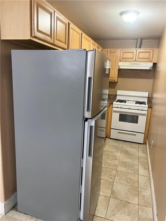 22 Belfield Avenue Huguenot Staten Island NY 10312