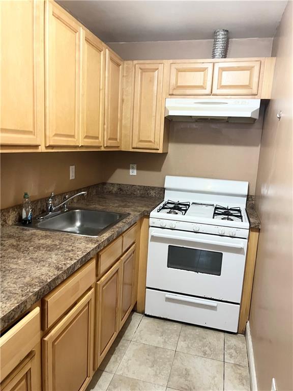 22 Belfield Avenue Huguenot Staten Island NY 10312