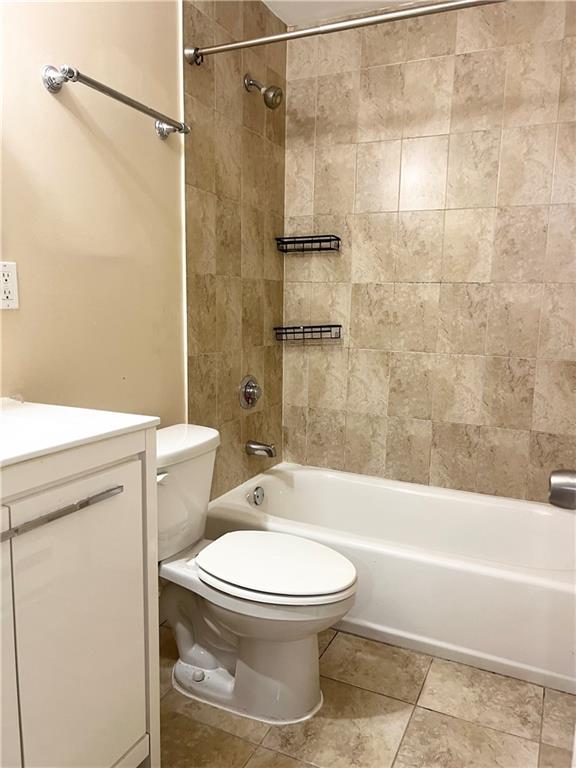 22 Belfield Avenue Huguenot Staten Island NY 10312