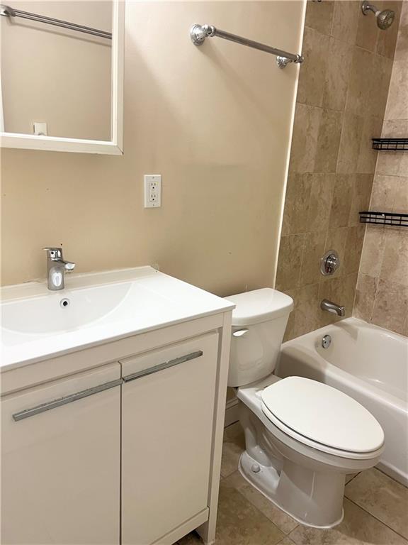 22 Belfield Avenue Huguenot Staten Island NY 10312
