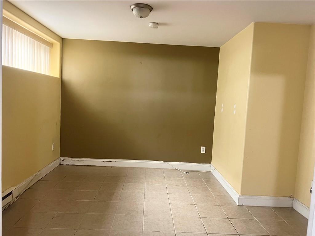 22 Belfield Avenue Huguenot Staten Island NY 10312