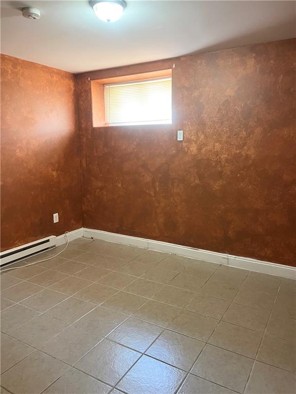 22 Belfield Avenue Huguenot Staten Island NY 10312