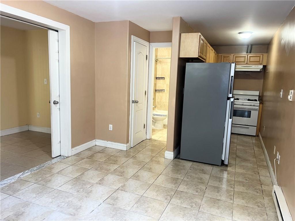 22 Belfield Avenue Huguenot Staten Island NY 10312
