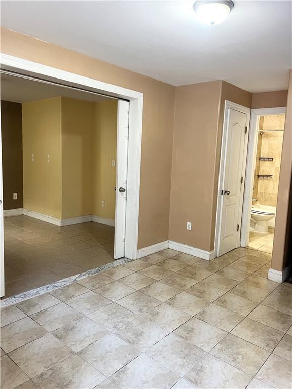 22 Belfield Avenue Huguenot Staten Island NY 10312