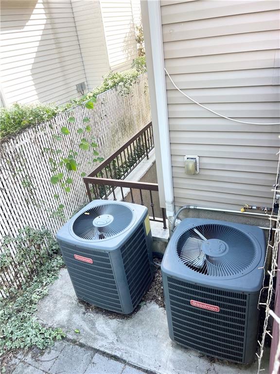 22 Belfield Avenue Huguenot Staten Island NY 10312
