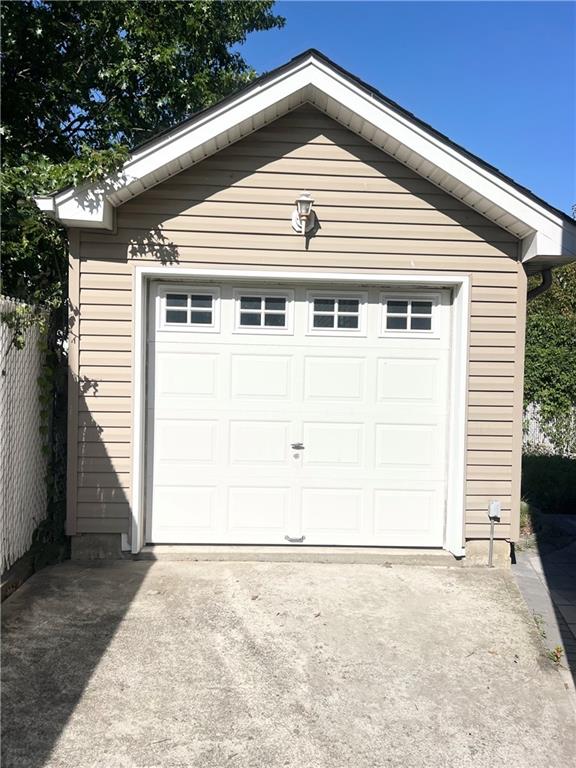 22 Belfield Avenue Huguenot Staten Island NY 10312