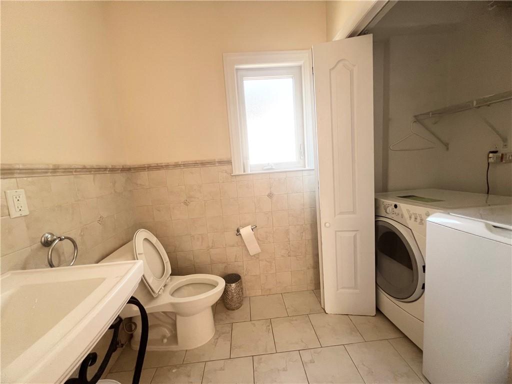 22 Belfield Avenue Huguenot Staten Island NY 10312