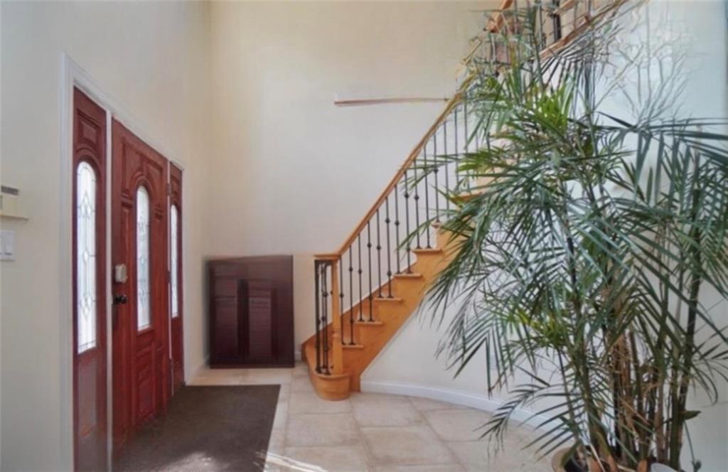 22 Belfield Avenue Huguenot Staten Island NY 10312