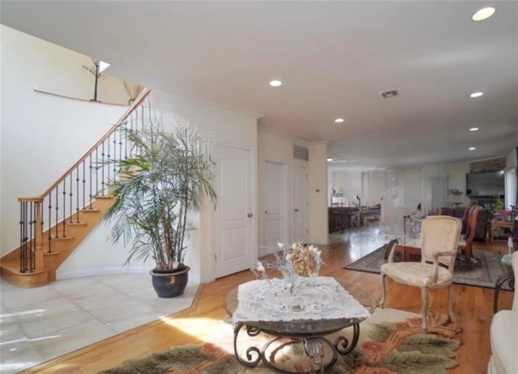 22 Belfield Avenue Huguenot Staten Island NY 10312