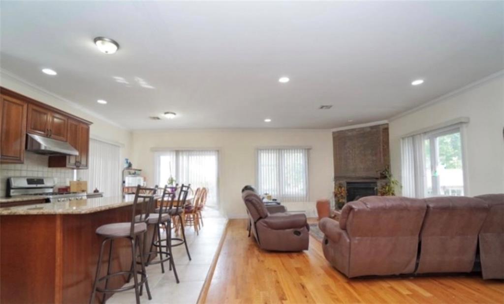 22 Belfield Avenue Huguenot Staten Island NY 10312