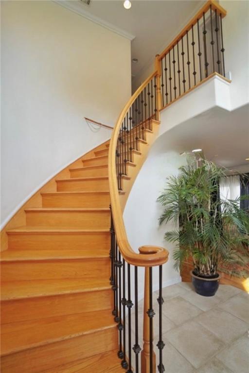 22 Belfield Avenue Huguenot Staten Island NY 10312