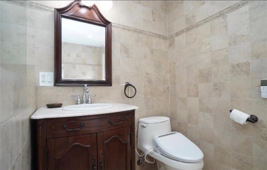 22 Belfield Avenue Huguenot Staten Island NY 10312