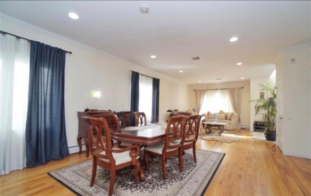 22 Belfield Avenue Huguenot Staten Island NY 10312