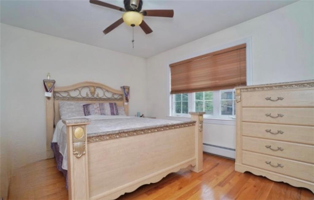 22 Belfield Avenue Huguenot Staten Island NY 10312