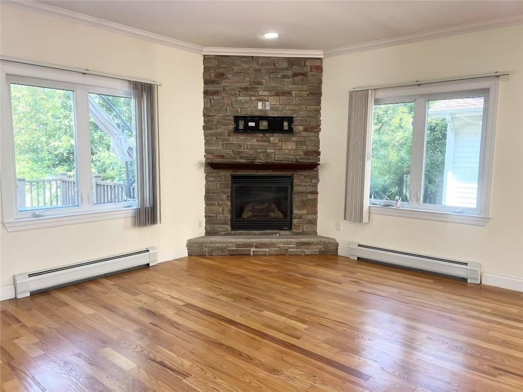 22 Belfield Avenue Huguenot Staten Island NY 10312